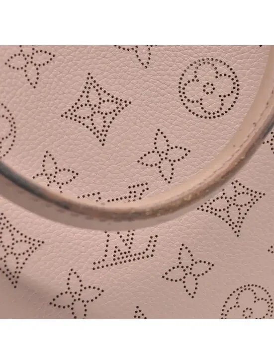 $3650 Louis Vuitton  LV Monogram Girolata Pink - Picture 12 of 15